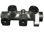 JP GROUP Hauptbremszylinder 1261101600 für Opel GM