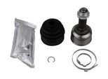 NK Gelenksatz, Antriebswelle 515109 für DAIHATSU