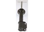 TRISCAN Stoßdämpfer 870525105 für RENAULT