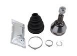 NK Gelenksatz, Antriebswelle 513645 für Opel Vaughall
