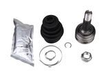 NK Gelenksatz, Antriebswelle 514517 für TOYOTA