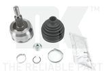NK Gelenksatz, Antriebswelle 5147214 für VW