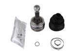 NK Gelenksatz, Antriebswelle 513649 für Opel