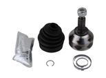 NK Gelenksatz, Antriebswelle 513924 für Opel RENAULT
