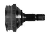 NK Gelenksatz, Antriebswelle 511908 für Peugeot