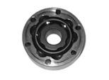 NK Gelenksatz, Antriebswelle Gelesatz, 514731 für Audi
