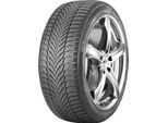 NEXEN Winterreifen 225/55R17 101V - Winguard Sport 2 16906nx 225/55 R17