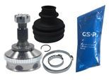 GSP Gelenksatz, Antriebswelle 845049 für Peugeot
