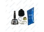 GSP Gelenksatz, Antriebswelle 859044 für TOYOTA