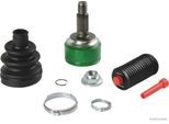 HERTH+BUSS JAKOPARTS Gelenksatz, Antriebswelle j2824066 radseitig für HONDA