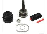 HERTH+BUSS JAKOPARTS Gelenksatz, Antriebswelle j2825058 radseitig für SMART MITSUBISHI
