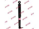 KYB Stoßdämpfer 3448030 Hinterachse für RENAULT