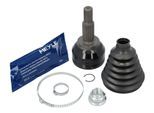 MEYLE Gelenksatz, Antriebswelle 16144980030 radseitig für RENAULT