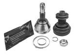 MEYLE Gelenksatz, Antriebswelle 2144980032 radseitig für Fiat Peugeot