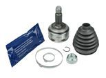 MEYLE Gelenksatz, Antriebswelle 31144980024 radseitig für HONDA