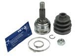 MEYLE Gelenksatz, Antriebswelle 36144980036 radseitig für NISSAN