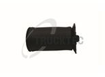 TRUCKTEC AUTOMOTIVE Luftfeder, Fahrwerk 0830048 Hinterachse beidseitig für BMW