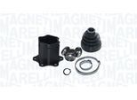 MAGNETI MARELLI Gelenksatz, Antriebswelle 302009100049 Vorderachse für Audi VAG VW