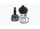 MAGNETI MARELLI Gelenksatz, Antriebswelle 302015100017 Vorderachse für VW VAG Audi