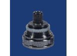 MAGNETI MARELLI Gelenksatz, Antriebswelle 302015100024 Vorderachse für Audi VW