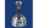 MAGNETI MARELLI Gelenksatz, Antriebswelle 302015100068 Vorderachse für Peugeot