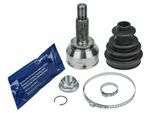 MEYLE Gelenksatz, Antriebswelle 7144980014 radseitig für Ford