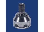 MAGNETI MARELLI Gelenksatz, Antriebswelle 302015100131 Vorderachse für Ford
