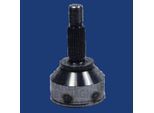 MAGNETI MARELLI Gelenksatz, Antriebswelle 302015100129 Vorderachse für Ford