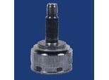 MAGNETI MARELLI Gelenksatz, Antriebswelle 302015100142 Vorderachse für HONDA