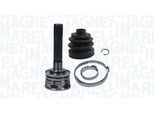MAGNETI MARELLI Gelenksatz, Antriebswelle 302015100192 Vorderachse für MITSUBISHI HYUNDAI
