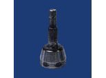 MAGNETI MARELLI Gelenksatz, Antriebswelle 302015100220 Vorderachse für Vaughall Opel