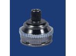 MAGNETI MARELLI Gelenksatz, Antriebswelle 302015100302 Vorderachse für VW