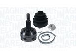 MAGNETI MARELLI Gelenksatz, Antriebswelle 302015100307 Vorderachse für VW