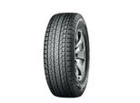 YOKOHAMA Winterreifen r1598 215/80 R15 102Q