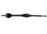 SKF Antriebswelle vkjc4488 für Peugeot