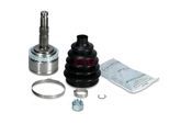 FAG Gelenksatz, Antriebswelle 771028830 für Opel Vaughall