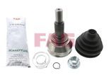 FAG Gelenksatz, Antriebswelle 771047530 für Porsche VW