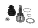 METELLI Gelenksatz, Antriebswelle 151480 für MINI