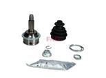 FAG Gelenksatz, Antriebswelle 771043330 für MAZDA