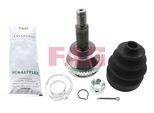 FAG Gelenksatz, Antriebswelle 771055730 für KIA HYUNDAI