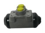 FERODO Radbremszylinder fhw4690 für MITSUBISHI