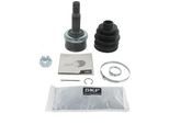 SKF Gelenksatz, Antriebswelle vkja5652