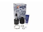 VAICO Gelenksatz, Antriebswelle v320306 für MAZDA