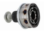 VAICO Gelenksatz, Antriebswelle v109689 für Audi