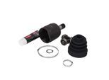 KAMOKA Gelenksatz, Antriebswelle 8618 für HONDA