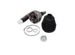 KAMOKA Gelenksatz, Antriebswelle 6239 für ALFA ROMEO