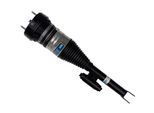 BILSTEIN Luftfederbein 44342425 Vorderachse links für Mercedes