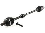 SPIDAN gknd13048 für VW