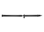 KAMOKA Gelenkwelle, Achsantrieb 5020525 für Subaru