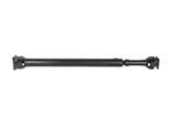 KAMOKA Gelenkwelle, Achsantrieb 5020298 für NISSAN